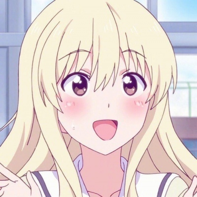 Furry色彩搭配实用技巧福瑞交流群